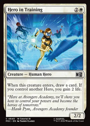 840-herointraining