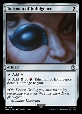 843-talismanofindulgence