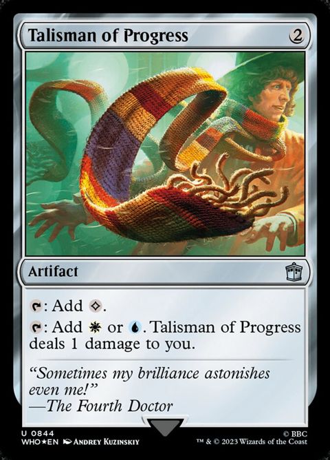 844-talismanofprogress