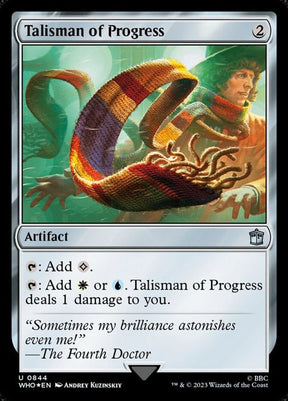 844-talismanofprogress