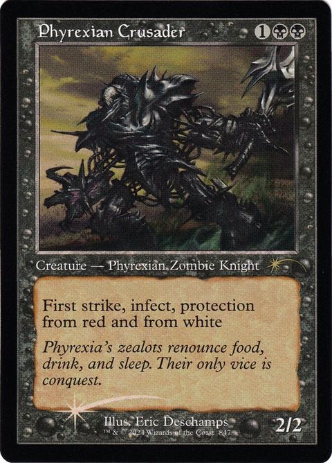 847-phyrexiancrusader