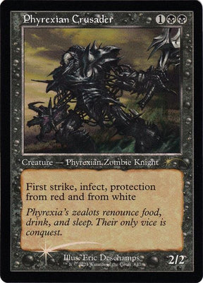 847-phyrexiancrusader