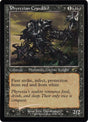 847-phyrexiancrusader
