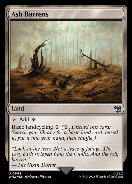 848-ashbarrens
