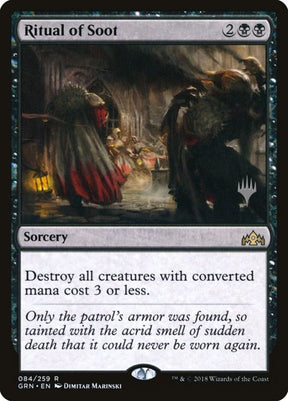 84p-ritualofsoot