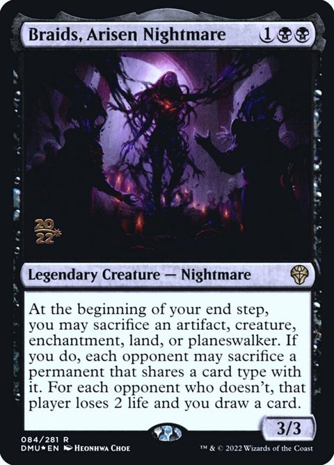 84s-braidsarisennightmare
