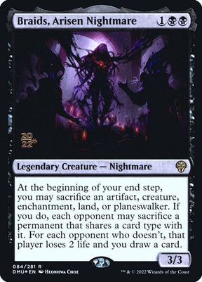 84s-braidsarisennightmare
