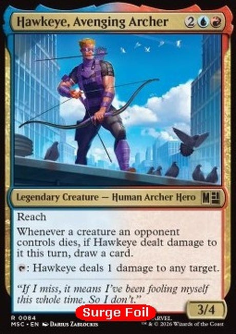 84s-hawkeyeavengingarcher