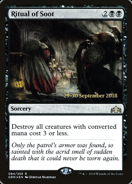 84s-ritualofsoot