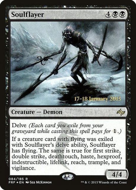 84s-soulflayer
