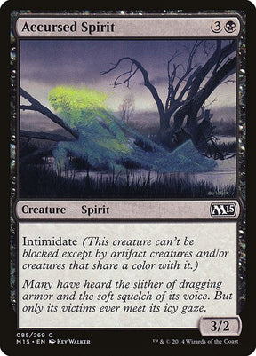 85-accursedspirit