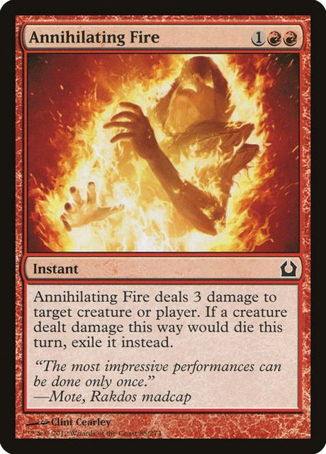 85-annihilatingfire