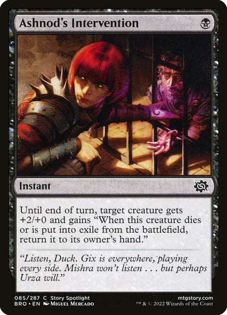85-ashnodsintervention