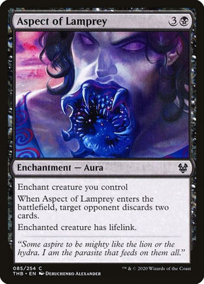 85-aspectoflamprey