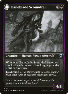 85-banebladescoundrelbaneclawmarauder-a