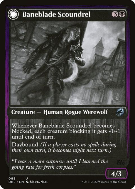 85-banebladescoundrelbaneclawmarauder-a
