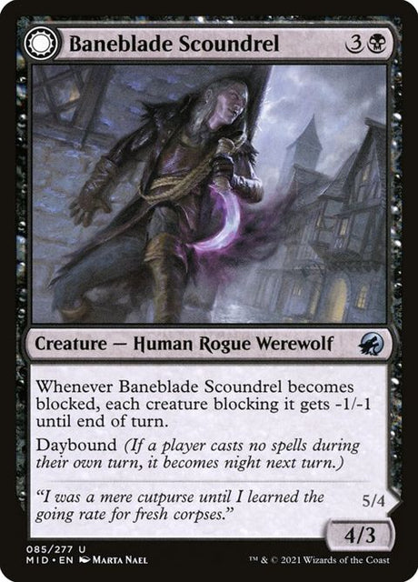 85-banebladescoundrelbaneclawmarauder-a