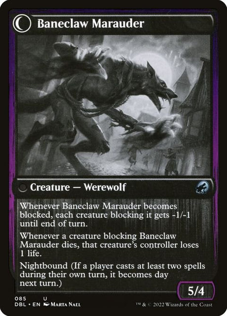 85-banebladescoundrelbaneclawmarauder-b