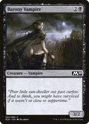 85-baronyvampire