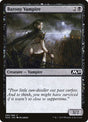 85-baronyvampire