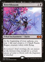 85-bitterblossom