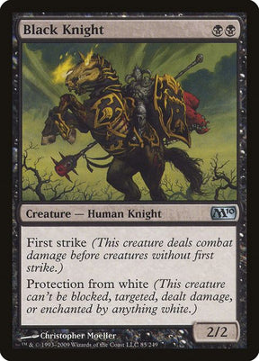 85-blackknight