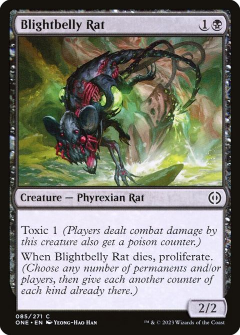 85-blightbellyrat