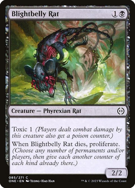 85-blightbellyrat