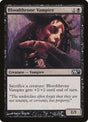 85-bloodthronevampire