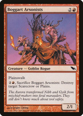 85-boggartarsonists
