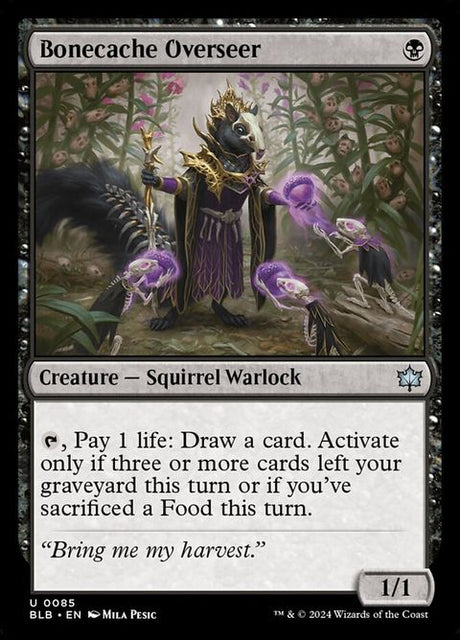 85-bonecacheoverseer
