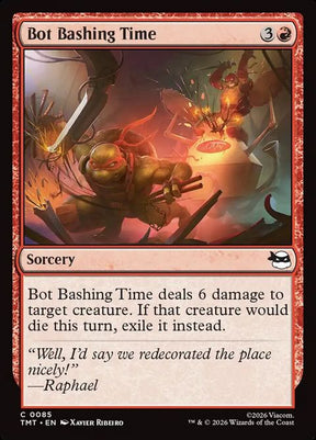 85-botbashingtime