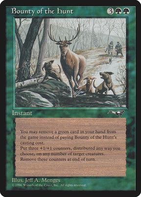 85-bountyofthehunt
