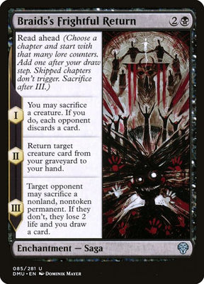 85-braidssfrightfulreturn