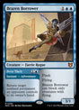 85-brazenborrowerpettytheft-a