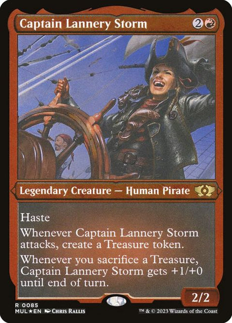 85-captainlannerystorm
