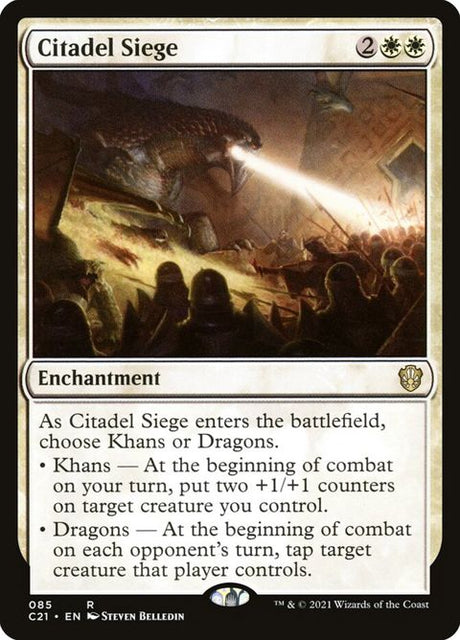 85-citadelsiege