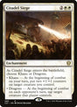 85-citadelsiege