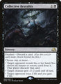 85-collectivebrutality