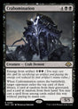 85-crabomination