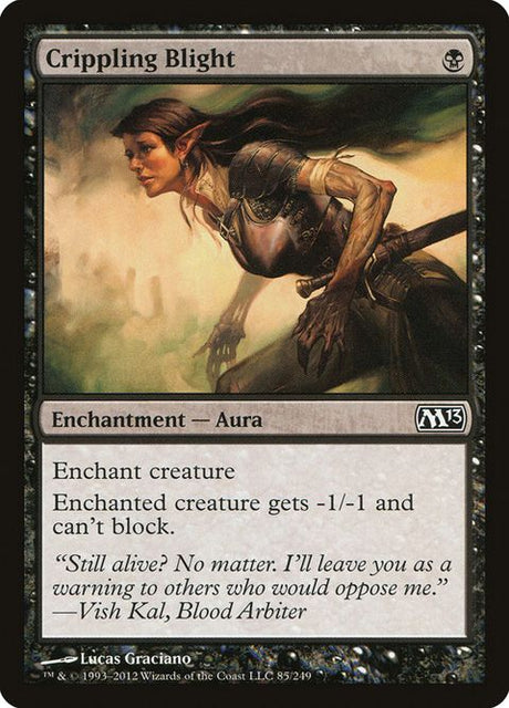 85-cripplingblight