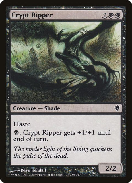 85-cryptripper
