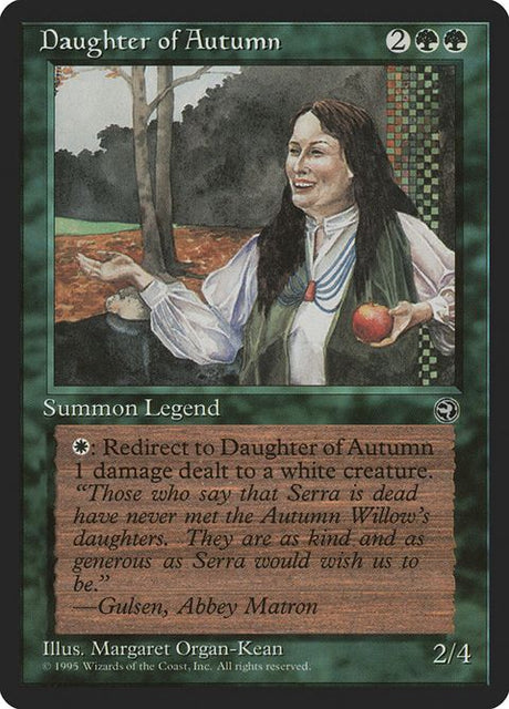 85-daughterofautumn