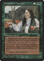 85-daughterofautumn