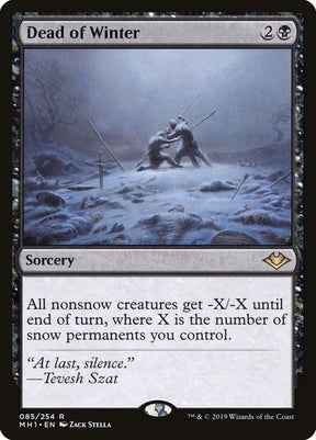 85-deadofwinter