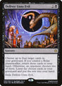 85-deliveruntoevil