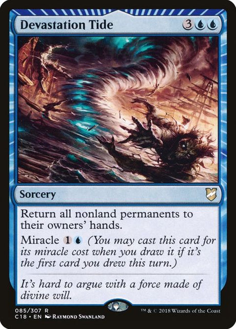 85-devastationtide