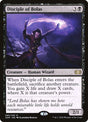 85-discipleofbolas