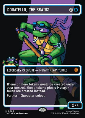 85-donatellothebrains