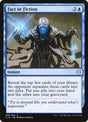 85-factorfiction